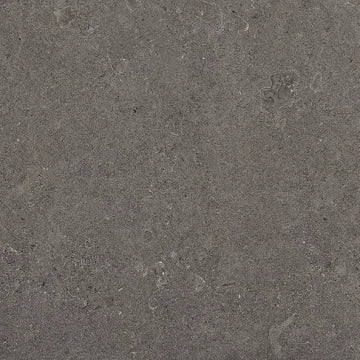 EmilCeramica, Mapierre - ELQV---Noir-Noble,-Naturale,-60x60cm,-9.50mm,-Rett.