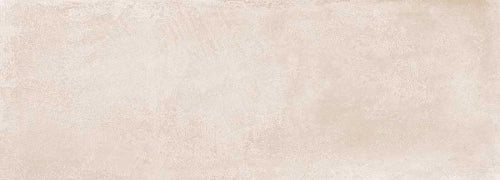 Ecoceramic, Eclectic - RM0185---Marfil,-Matt,-25x70cm,-10.00mm