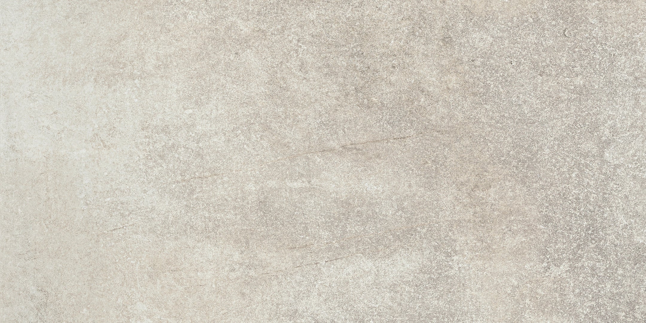Panaria Ceramica, Pierre Des Reves - PGXP840 - Reveille, Strutturato, 60x120cm, 20.00mm, Rett.