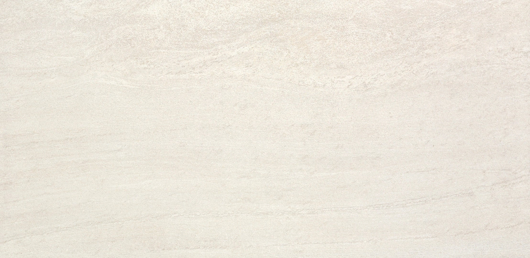 Ergon, Stone Project - E6L2---Falda-White,-Lappato,-60x120cm,-9.50mm,-Rett.