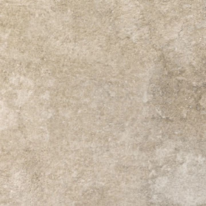 PorcelaniteDos, Louisiana - 5031 - Ceniza, Natural, 50x50cm, 10.00mm, Rett.