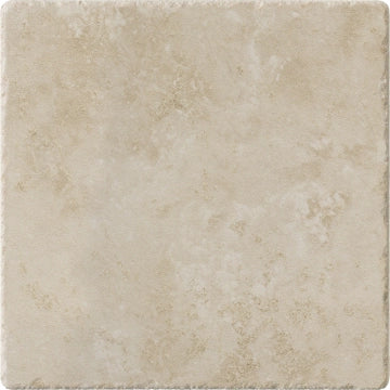 Cerdomus, Pietra D'assisi - 31522 - Beige, Matt Sbrecciato, 20x20cm, 12.00mm