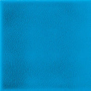 Cerasarda, Pitrizza - Azzurro Mare, Naturale, 10x10cm, 10.00mm