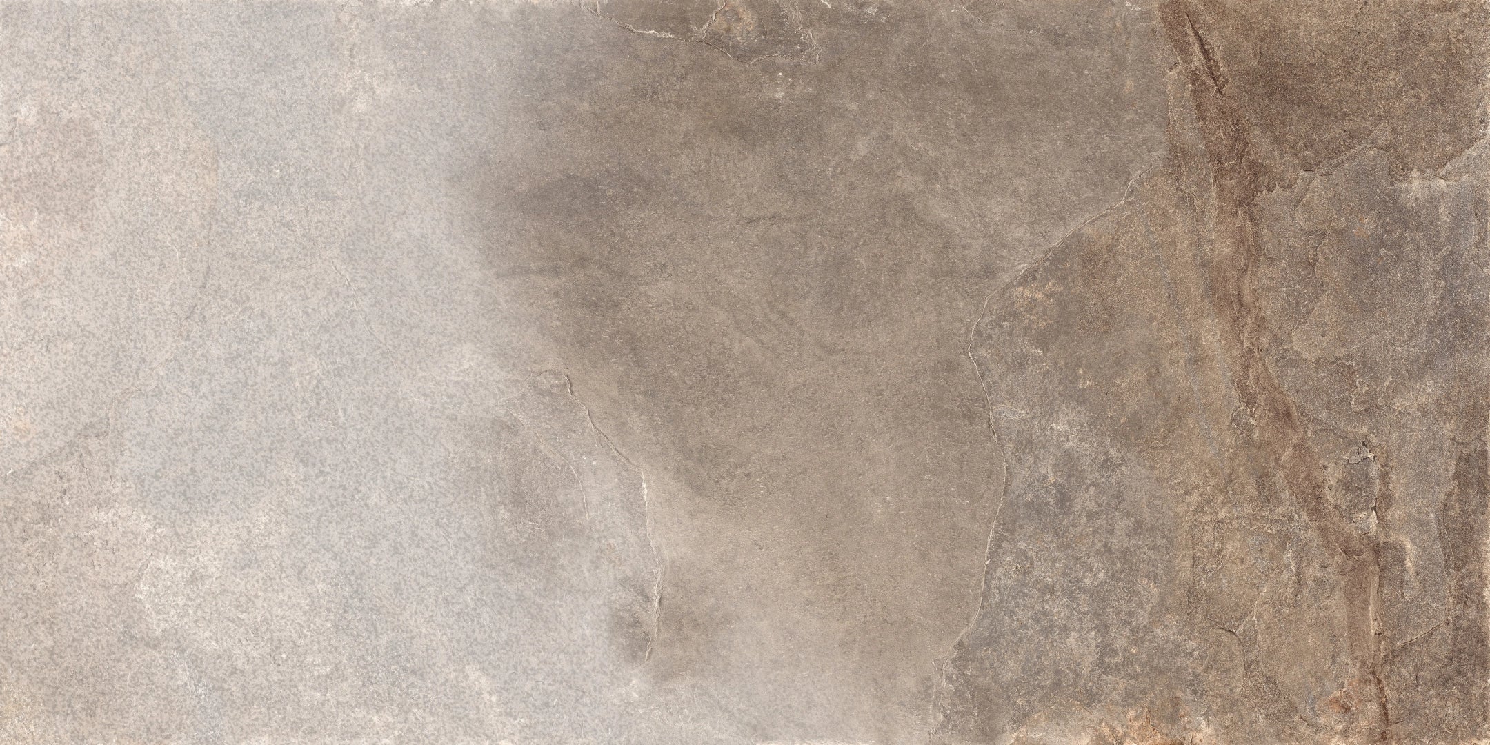 Ceramica Rondine, Ardesie - J87191 - Taupe, Lappato, 60x120cm, 8.50mm, Rett.