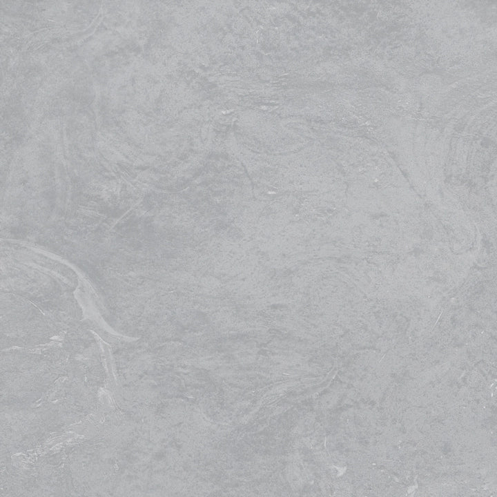 Vives Ceramica, Salerno - Ceniza, Mate, 60x60cm, 8.80mm
