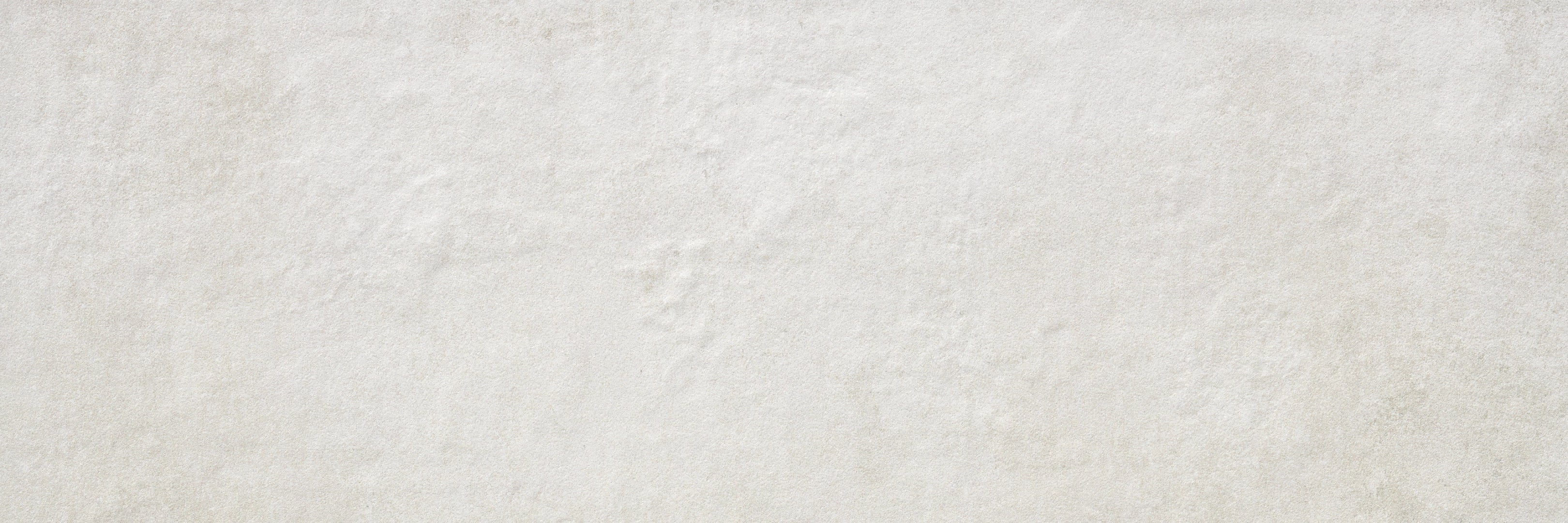 Alaplana Ceramica, Larsen - White, Mate, 40x120cm, 10.00mm