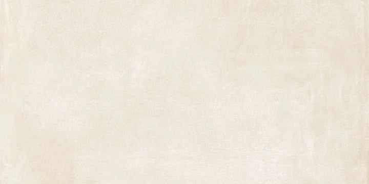 Ceramiche Keope, Noord - EDD7 - Ivory, Natural R10, 60x120cm, 9.00mm, Rett.
