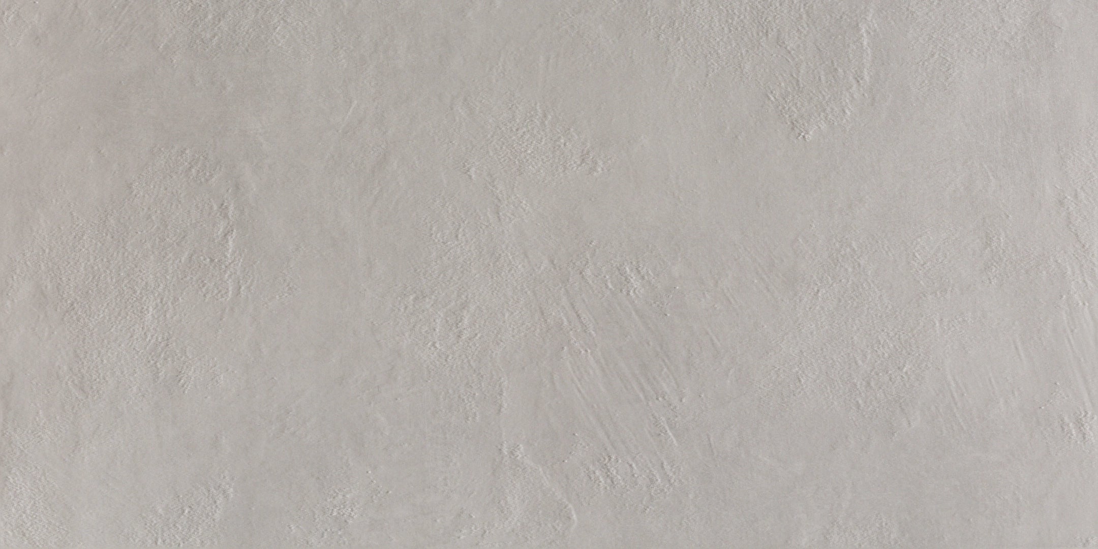 Ecoceramic, Newton - FM0869---Pearl,-Natural,-60x120cm,-10.00mm,-Rett.