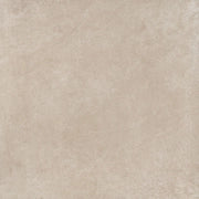 Durstone, Terme - DUR2200 - Sand, Silk, 90x90cm, 10.00mm, Rett.