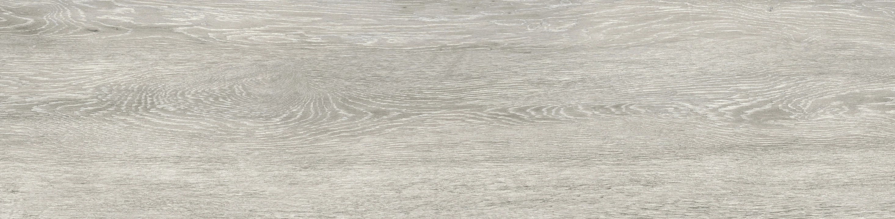Baldocer, Maryland - Gris, naturale, 29.5x120cm, 10.00mm