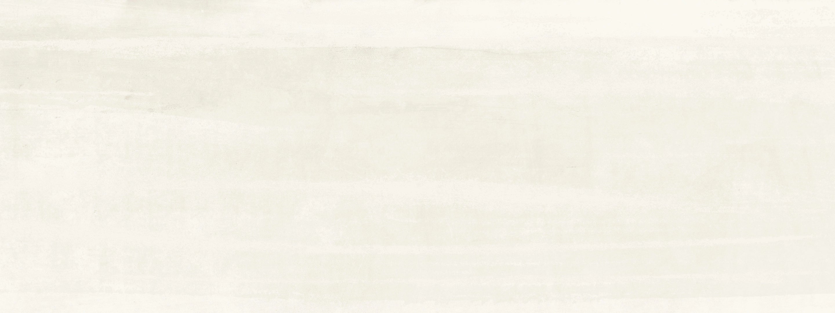 Grespania, Sky - 64SY708 - Beige, Matt, 45x120cm, 8.00mm, Rett.