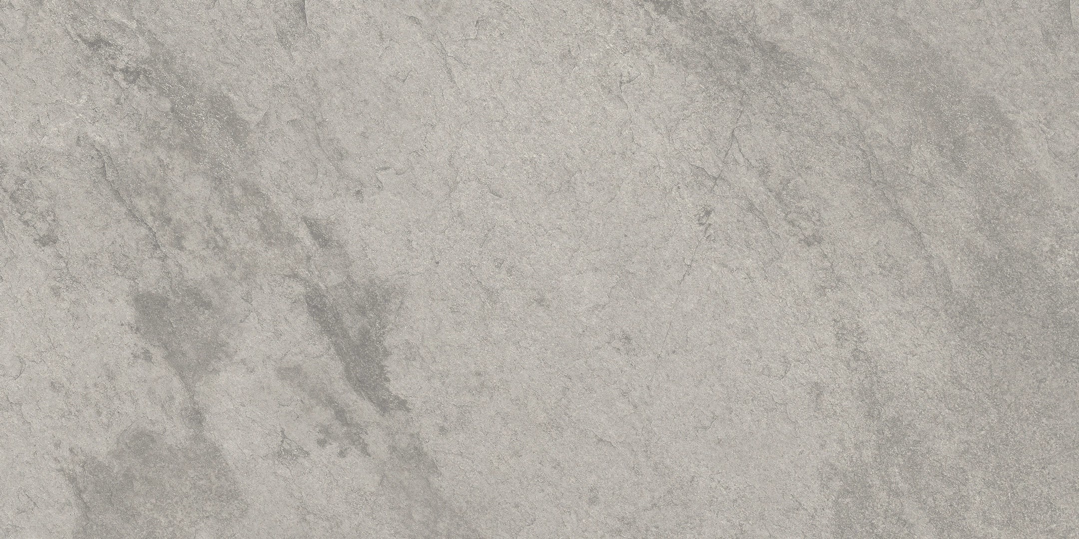 Del Conca, Lavaredo - Hla 5 - Grigio, Grip, 20x40cm, 8.50mm