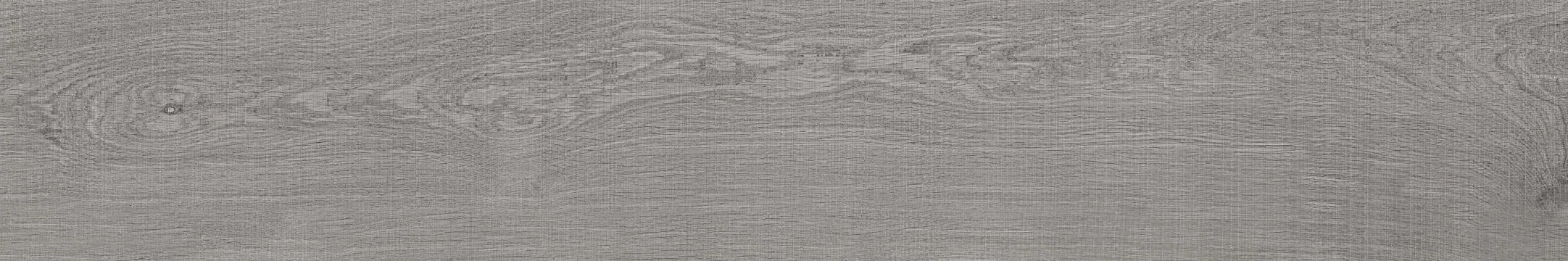 ABK, Crossroad Wood - PF60000559 - Grey, Naturale, 20x120cm, 8.50mm, Rett.