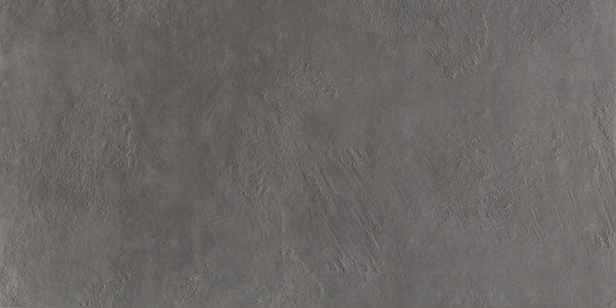 Ecoceramic, Newton - FM0450-A---Graphite,-Antislip,-30x60cm,-10.00mm,-Rett.