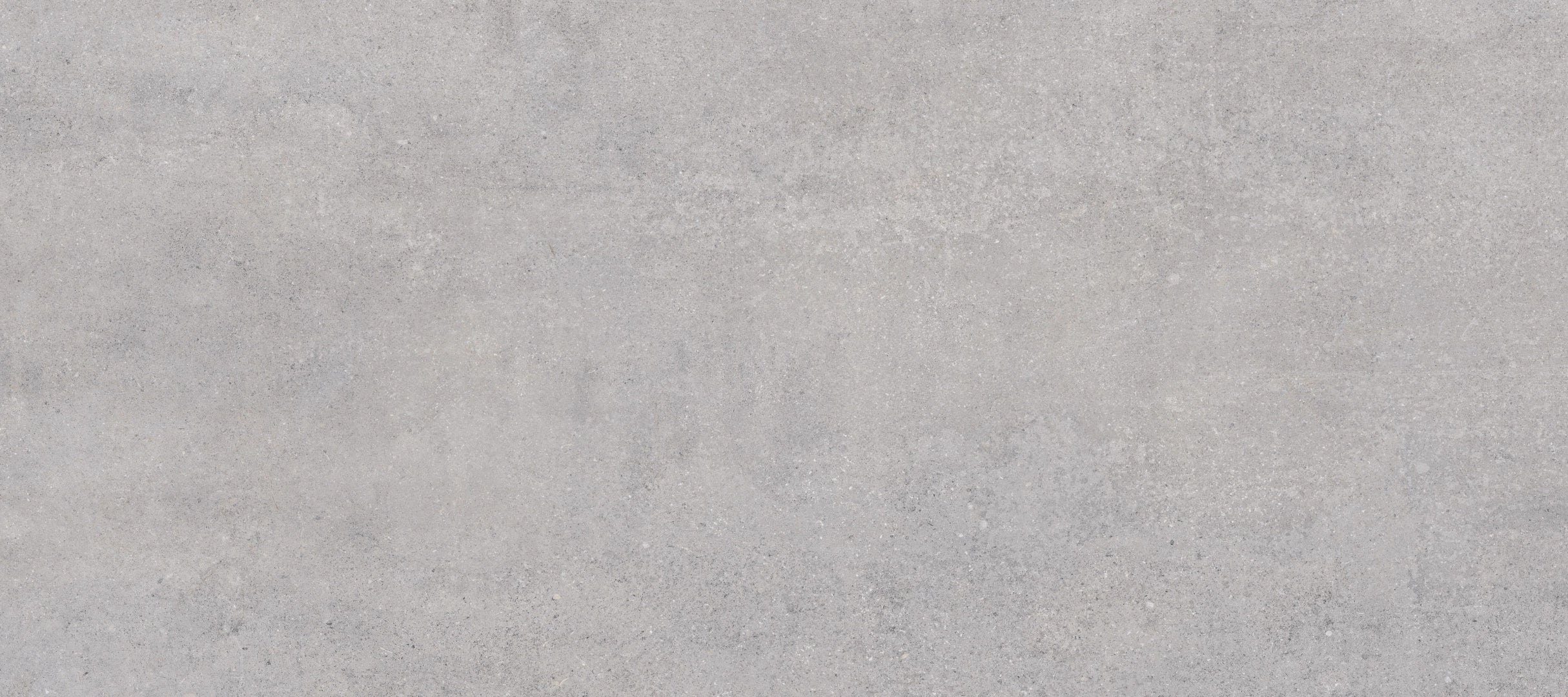 Vives Ceramica, Seine - Gris, Mate, 80x180cm, 11.00mm, Rett.