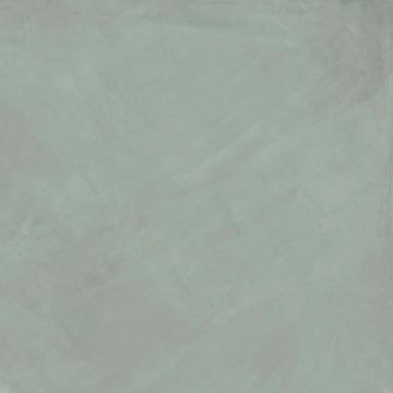 Dado Ceramica, Paint - Salvia, Naturale, 60x60cm, 9.50mm, Rett.