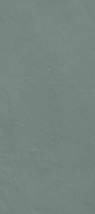 EnergieKer, Mood - Rise,-Naturale,-120x270cm,-6.00mm,-Rett.