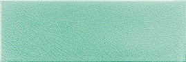 Cerasarda, Pitrizza - Acqua Marina, Naturale, 10x20cm, 10.00mm