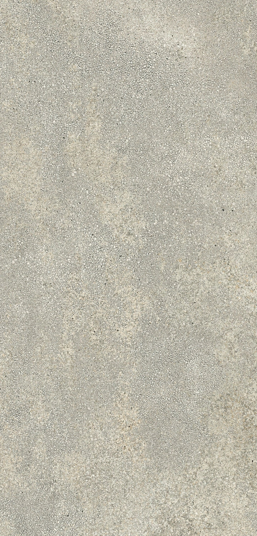 Gigacer, Terra - Salina, Lucidato, 120x250cm, 6.00mm, Rett.