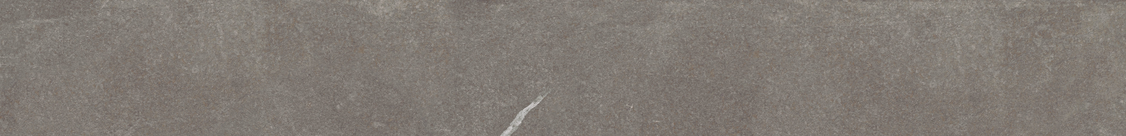 Exagres, Albaroc - Hulla, Smooth, 14.5x120cm, 9.00mm, Rett.