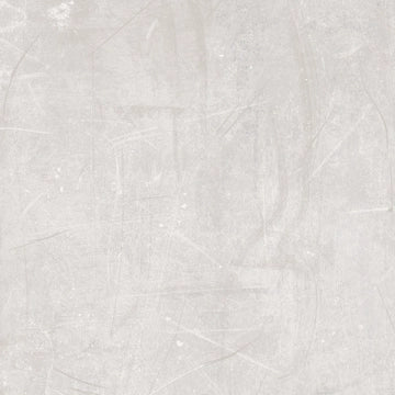 La Fabbrica Ava, Scratch - 149101 - Milky Way, Naturale, 80x80cm, 6.00mm, Rett.