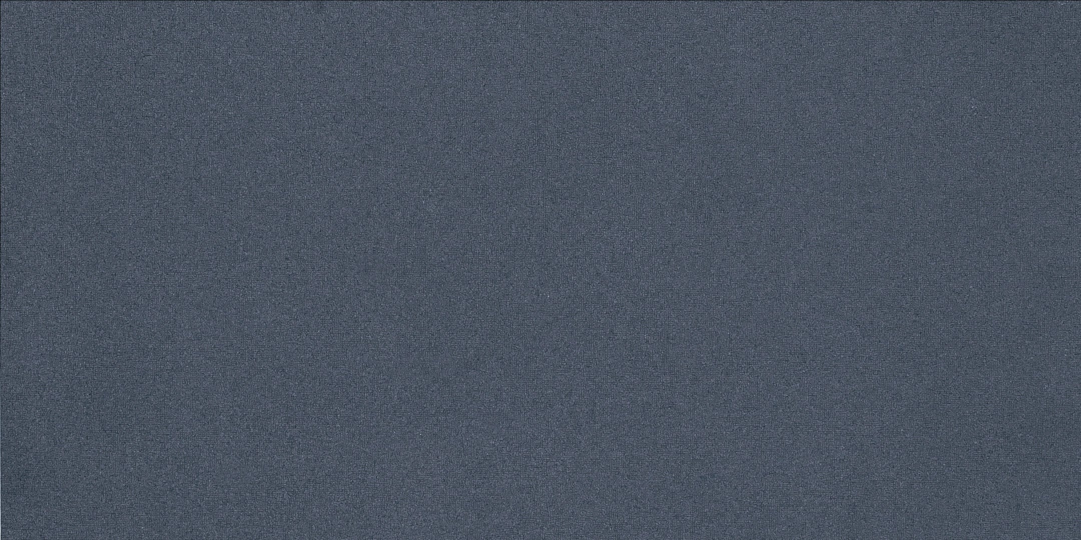 Casalgrande Padana, Earth By Pininfarina - Blu, Naturale, 60x120cm, 10.00mm, Rett.
