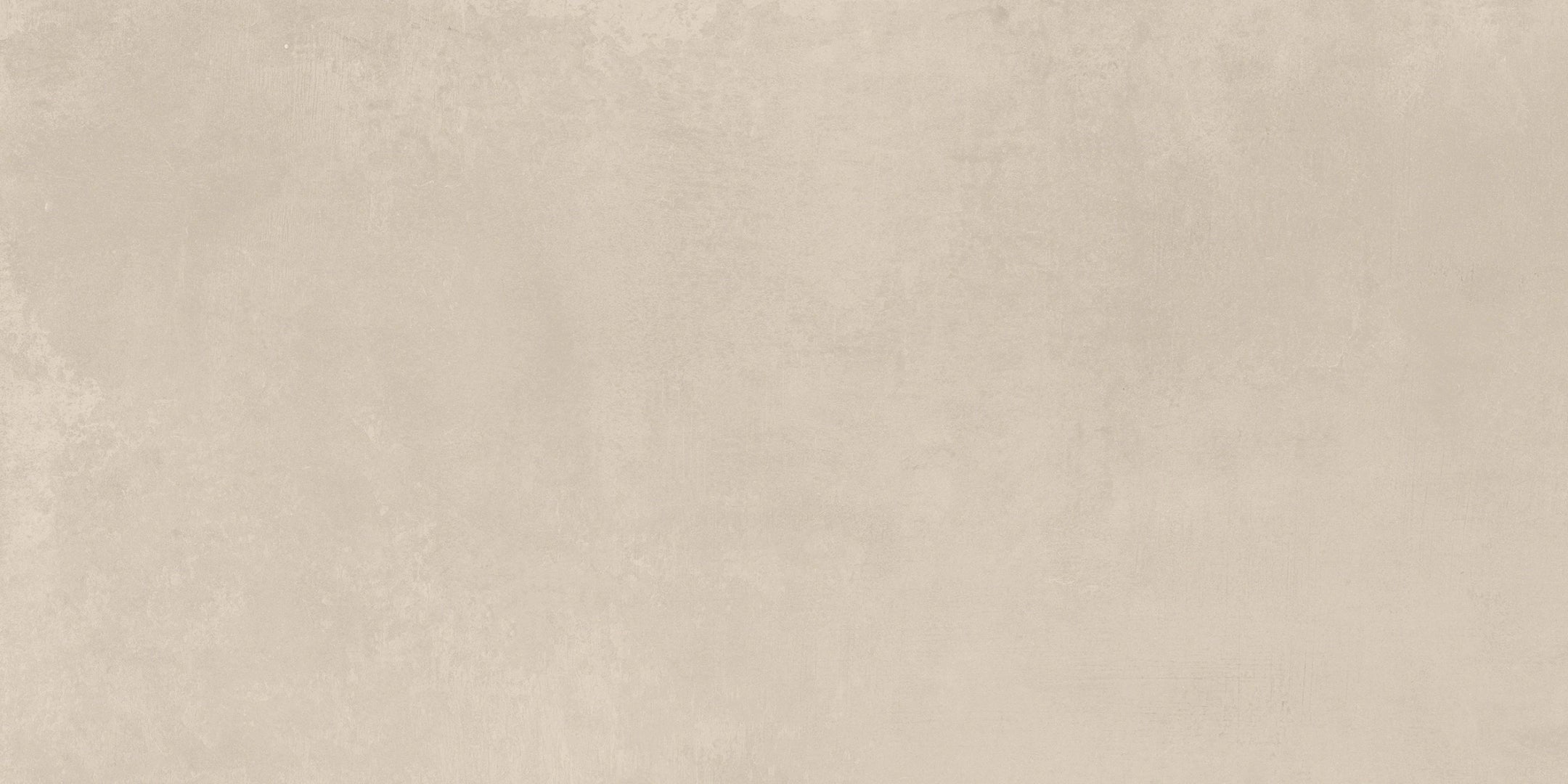 Antica Ceramica Rubiera, Portland - Ivory, Naturale, 30x60cm, 9.50mm, Rett.