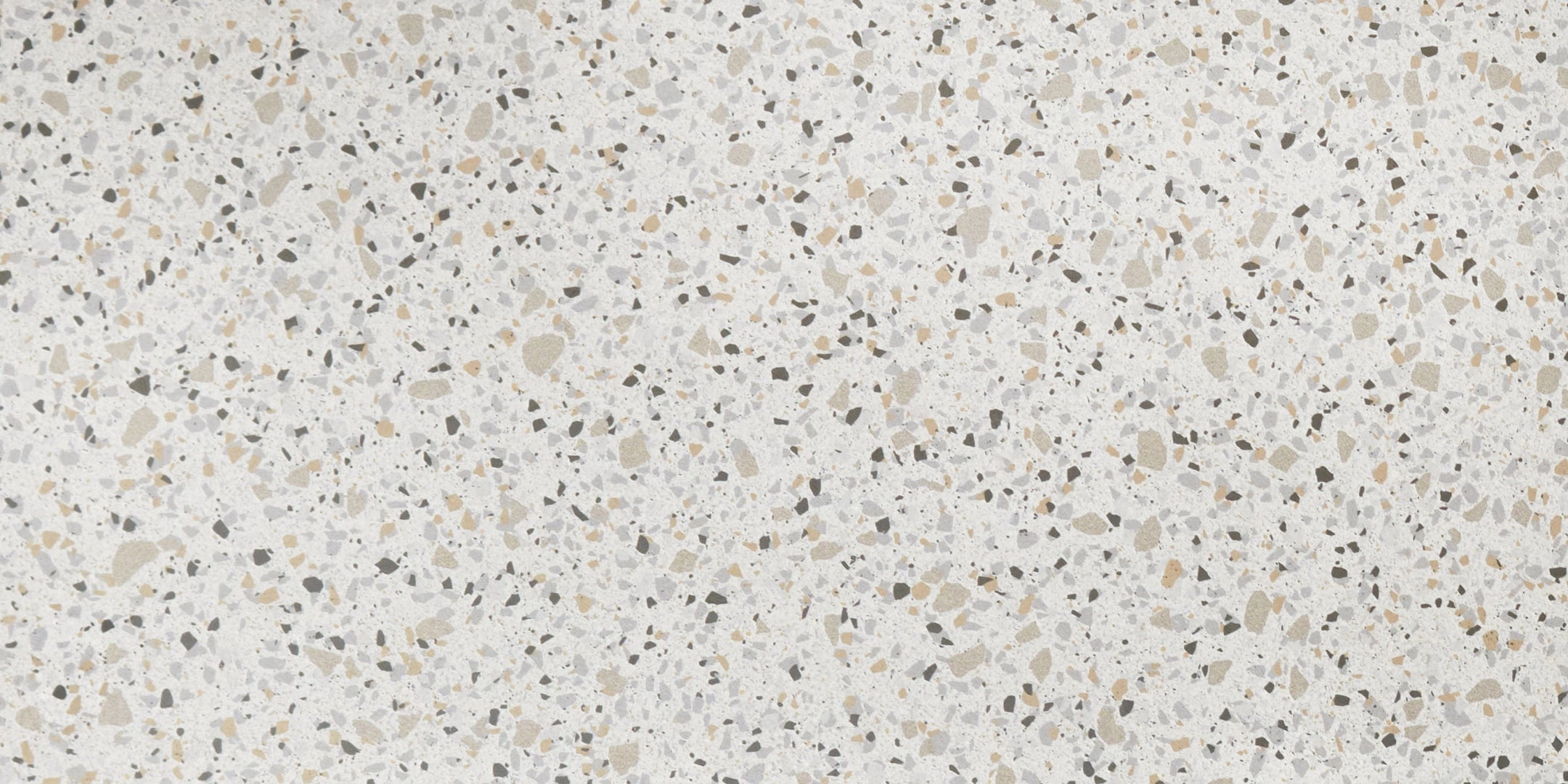 Arpa Ceramiche, Loft - A060120804 - Granito, Matt, 60x120cm, 9.50mm, Rett.