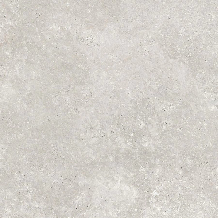 Kronos Ceramiche, Nativa - Lux Falda, Naturale, 80x80cm, 9.00mm, Rett.