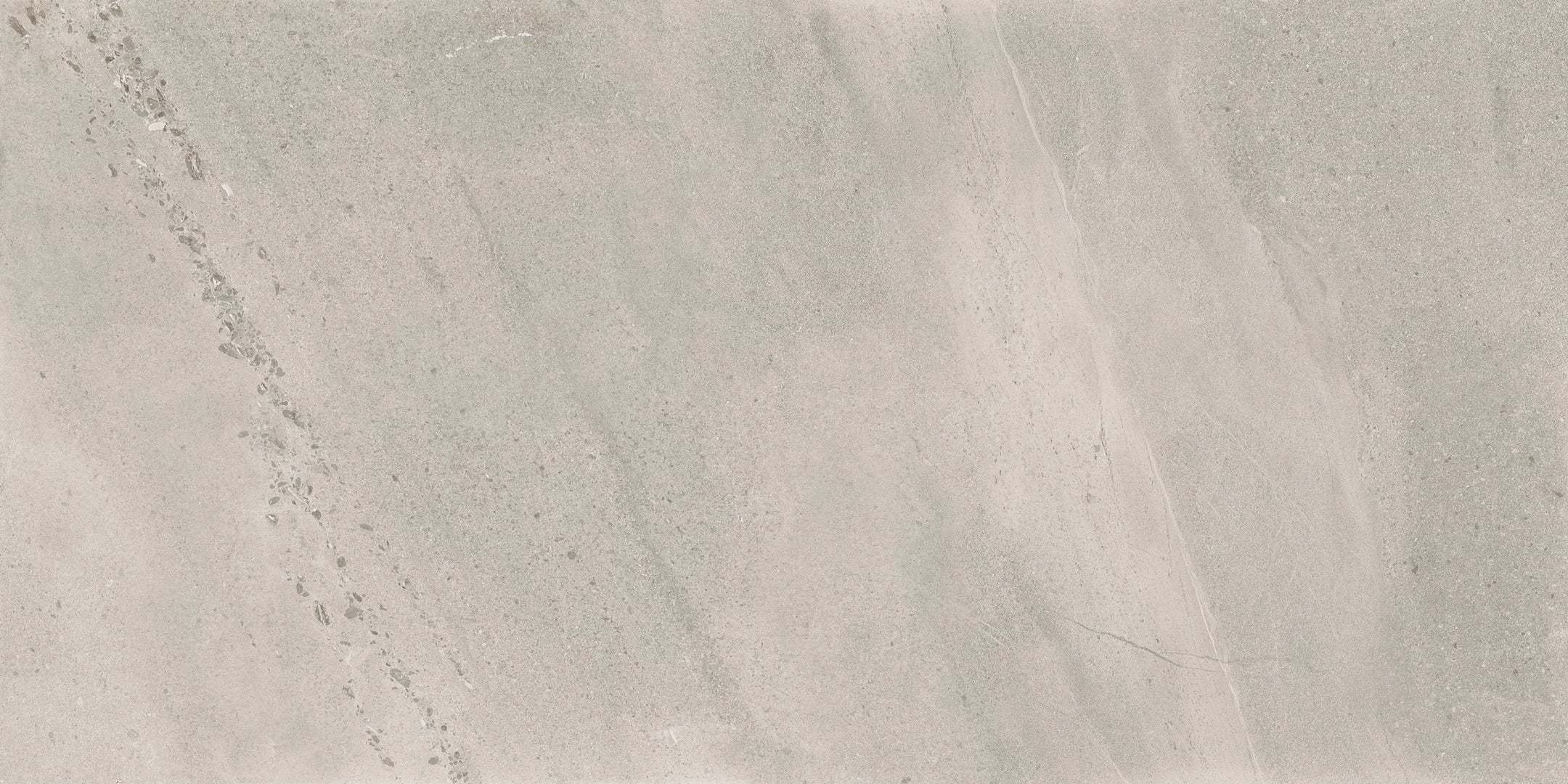 Ceramiche Coem, Brit Stone - BI491LR - Ivory, Lucidato, 45x90cm, 10.00mm, Rett.