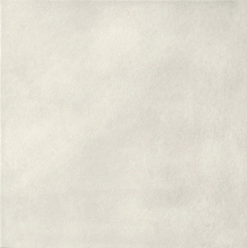 EnergieKer, Cementine - Bianco,-Naturale,-61.5x61.5cm,-9.00mm