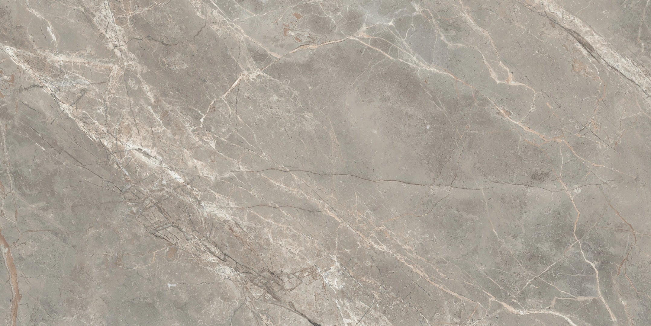 Florim, Etoile - 761682---Etoile-Gris,-Glossy-,-60x120cm,-9.00mm,-Rett.