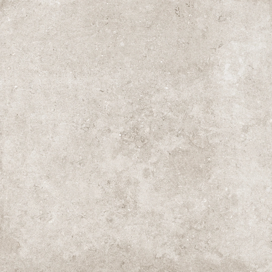 Ibero Ceramica, Camelot - P64D - Sand, Natural, 60x60cm, 10.00mm