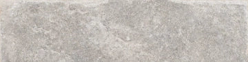 Eccentri.co, Royal - CEROY015003 - Mild, Matt, 15x60cm, 10.00mm, Rett.
