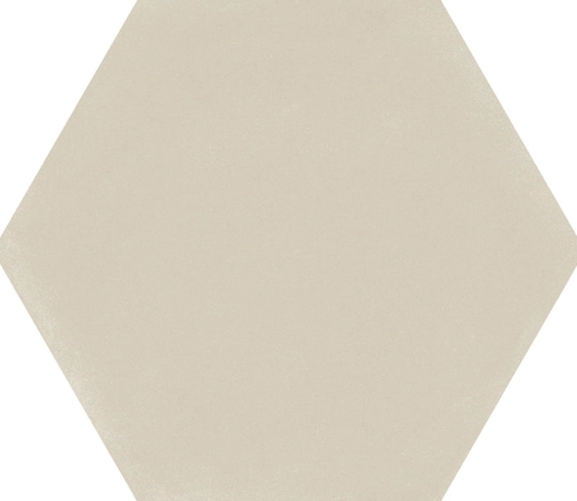 Marazzi, Cementum - M9VQ - Sand, Matt, 21x18.2cm, 10.00mm