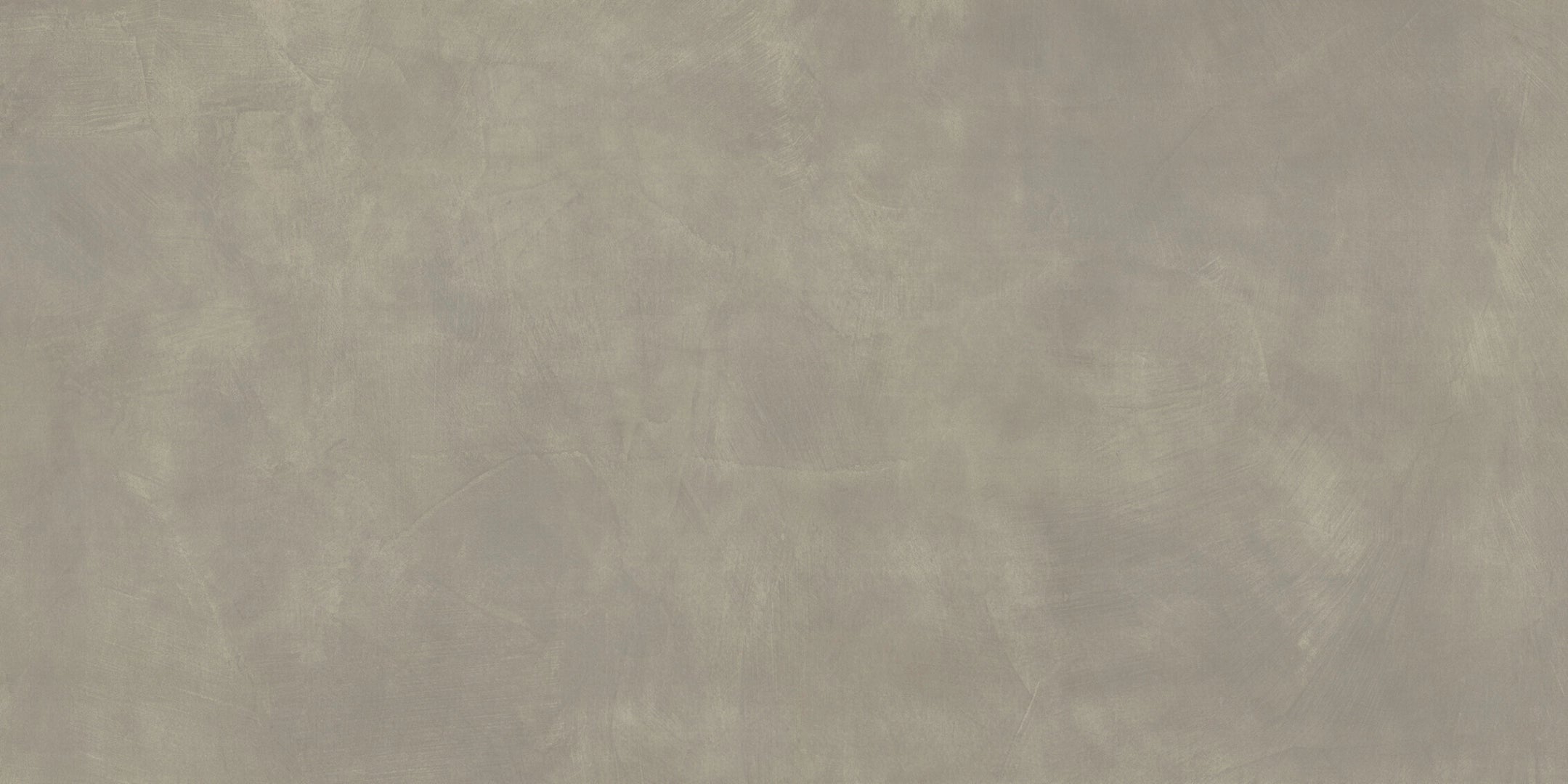 Florim, Industrial - 738797---Sage,-Naturale-,-30x60cm,-9.00mm,-Rett.