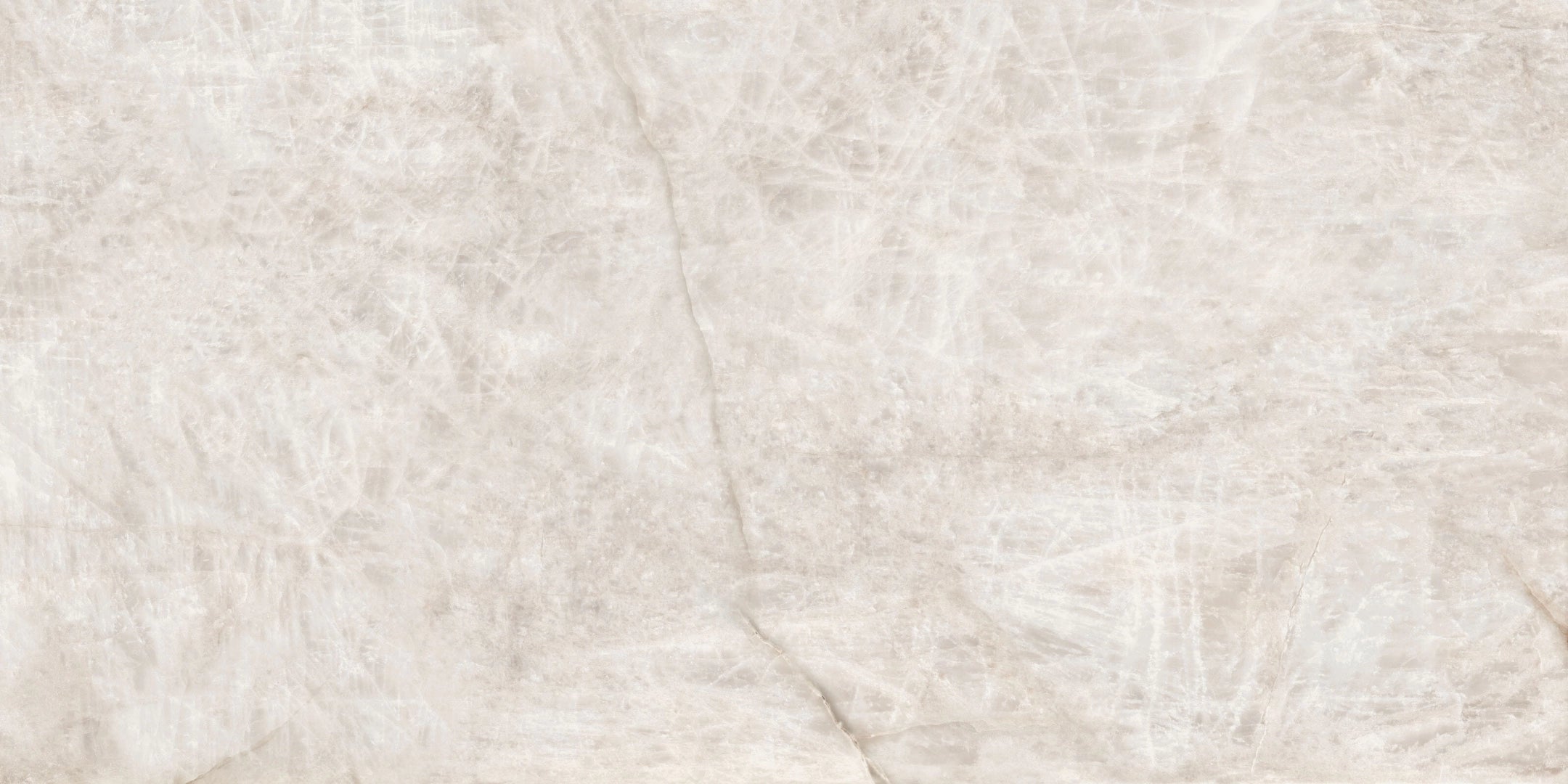Flaviker, Supreme Treasure - PF60009070---Cristallo-Amber,-Naturale,-60x120cm,-8.50mm,-Rett.
