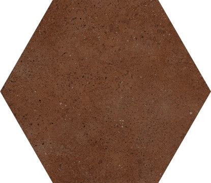 Vives Ceramica, Zero - Bold, Naturale, 23.3x26.8cm, 9.00mm, Rett.