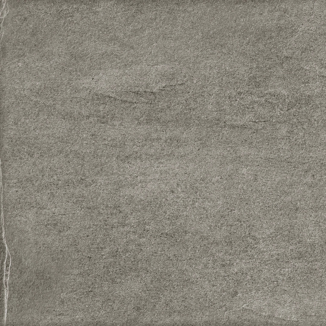 Ceramica Euro, Pietra Del Nord - 69072100 - Grigio, Natural, 20x20cm, 9.20mm