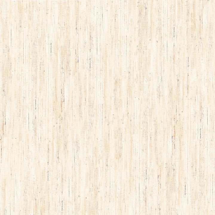 Naxos Ceramica, Fiber - 0090920 - Raphia, Naturale, 45x45cm, 10.00mm
