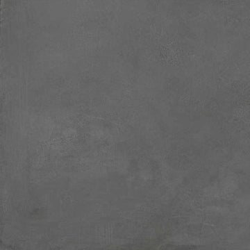 Ragno, Re_solution - R61T - Smoke, Strutturato , 75x75cm, 9.50mm, Rett.