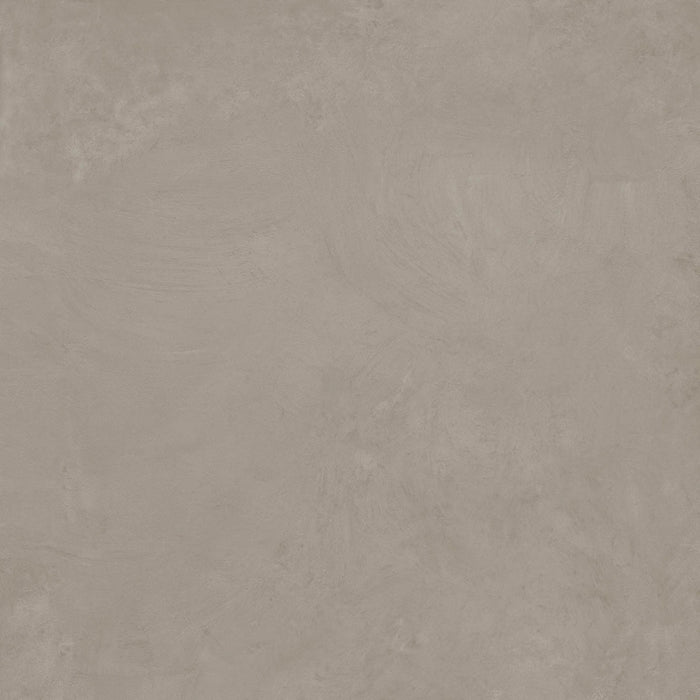 LaFaenza Ceramica, Vis - VIS6 120TP RM - Tp, Matt, 120x120cm, 6.50mm, Rett.