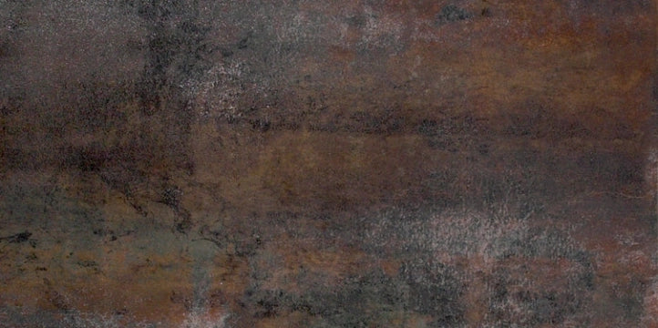 Apavisa, Metal - Titanium, Lappato, 30x60cm, 11.00mm, Rett.