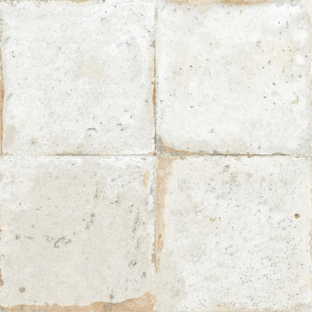 Peronda, Fs Roots - 29295 - Fs Roots 0, Neutral, 45x45cm, 10.50mm