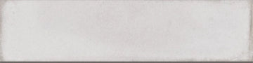 Ceramica Valsecchia, Uptown - White, Naturale, 7.5x30cm, 8.50mm, Rett.