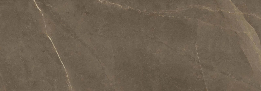 Marazzi, Allmarble - M6KS - Pulpis, Satinato, 40x120cm, 6.00mm, Rett.