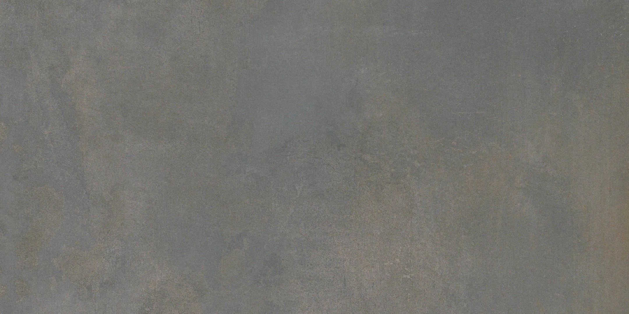 Cerdisa, Beton Design - 0099305 - Grey, Naturale, 60x120cm, 9.00mm, Rett.