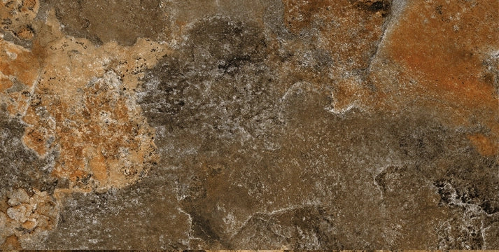 Halcon Ceramicas, Komy - Stone, Antislip, 30x60cm, 8.00mm