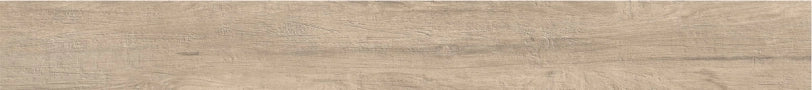 LaFaenza Ceramica, Legno Del Notaio - LNOT 2012NAT RM - Nat, Matt, 20x120cm, 10.00mm, Rett.
