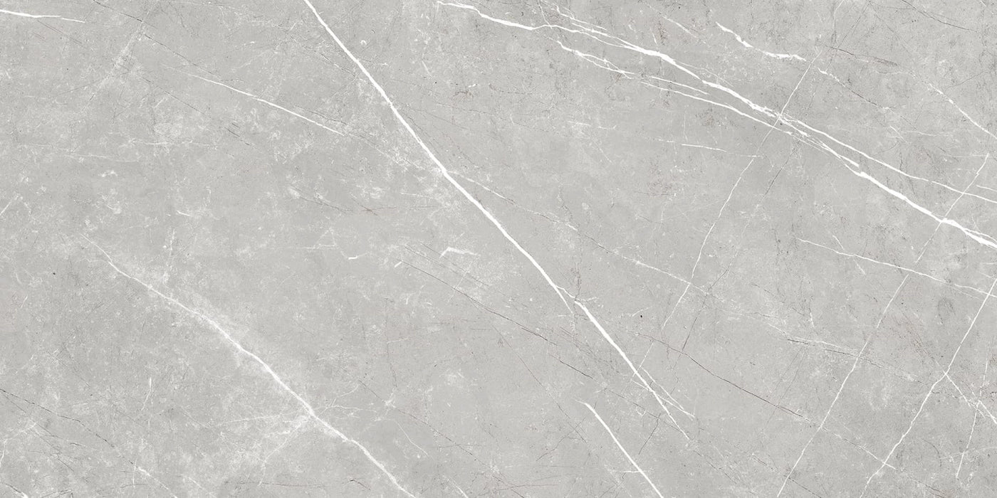 Halcon Ceramicas, Columbia - HAP95 - Perla, Satinado, 100x100cm, 9.50mm, Rett.